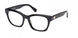 MAX & CO 5215 Eyeglasses