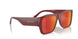 709/69 - Red - Red