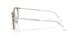 8125 - Grey - Clear