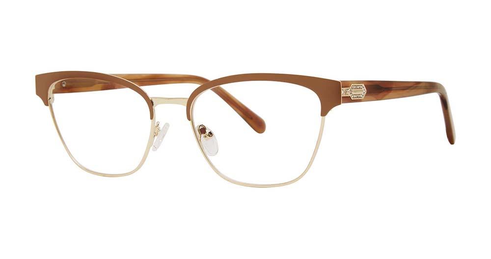 Modern Art A624 Eyeglasses