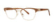 Modern Art A624 Eyeglasses