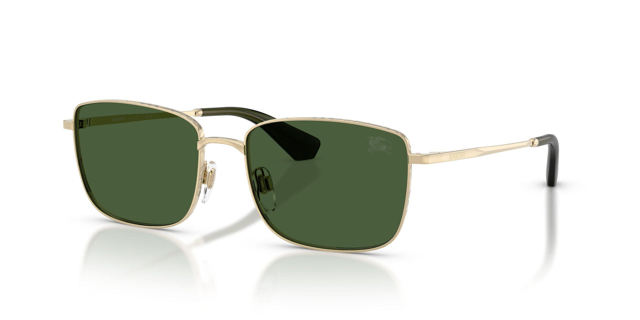 Burberry 3178 Sunglasses