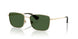 Burberry 3178 Sunglasses