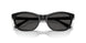 103887 - Black - Dark Grey