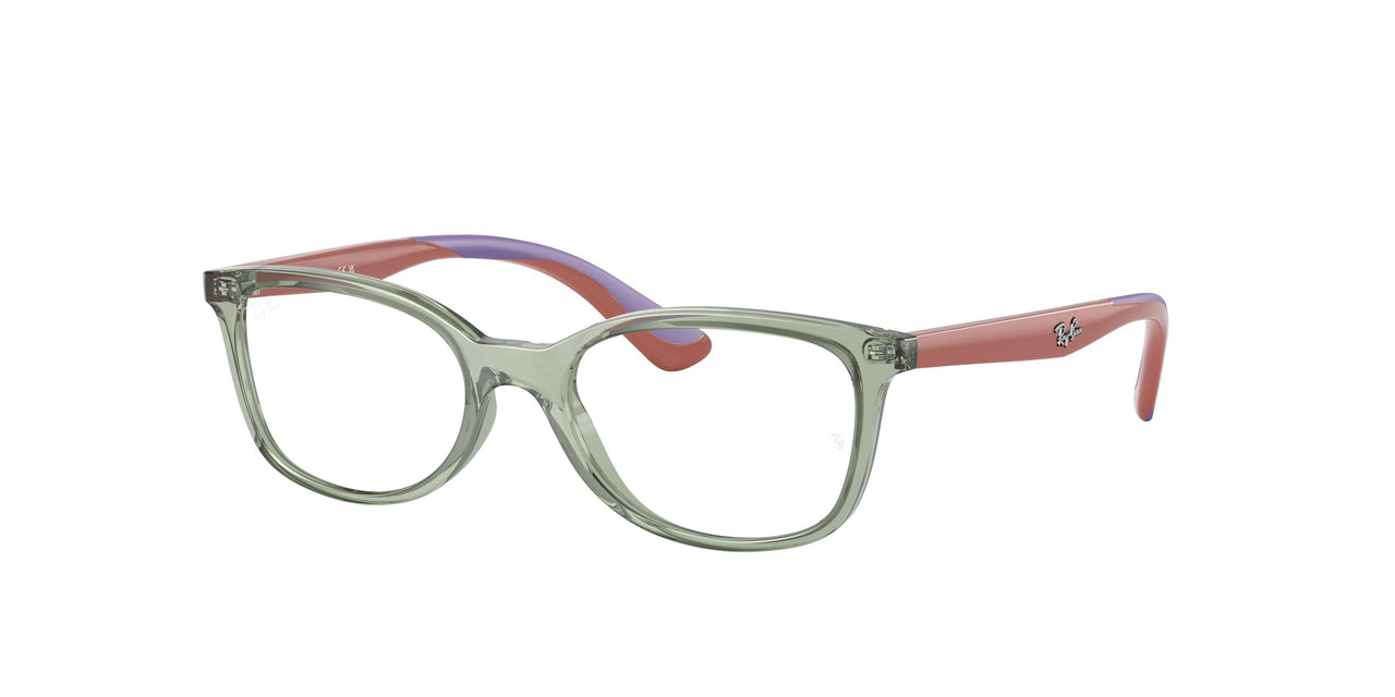 3830 - Transparent Grey