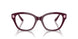 1044 - Violet
