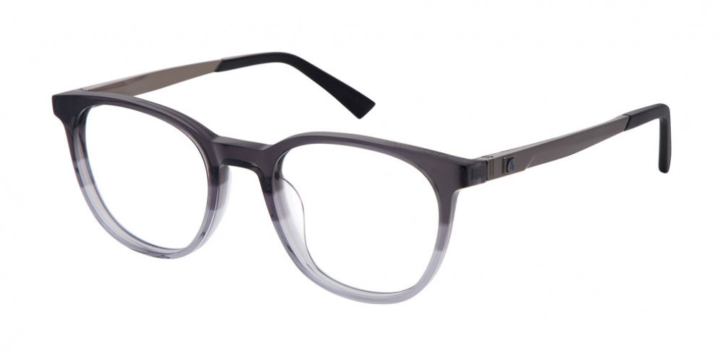 Champion CULUCA Eyeglasses