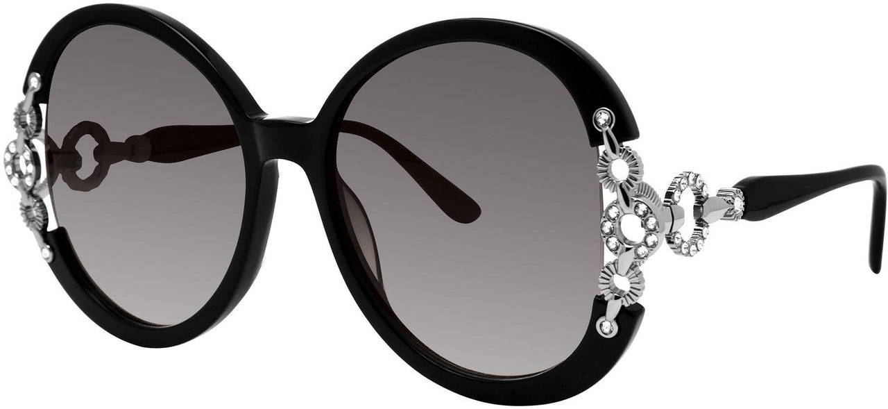 Caviar Caviar6900 Sunglasses