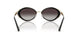 30058G - Black - Light Grey Gradient Black