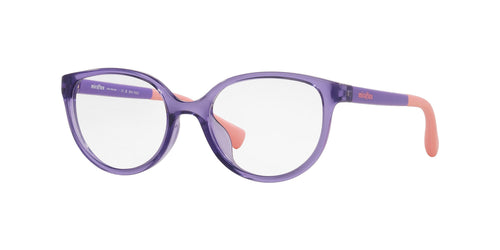 Miraflex 4034 Eyeglasses