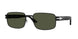 Persol 1022S Sunglasses