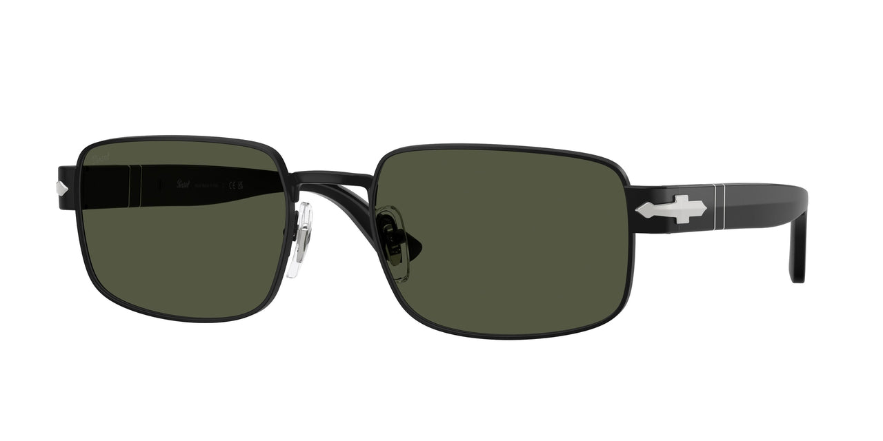 107831 - Black - Green