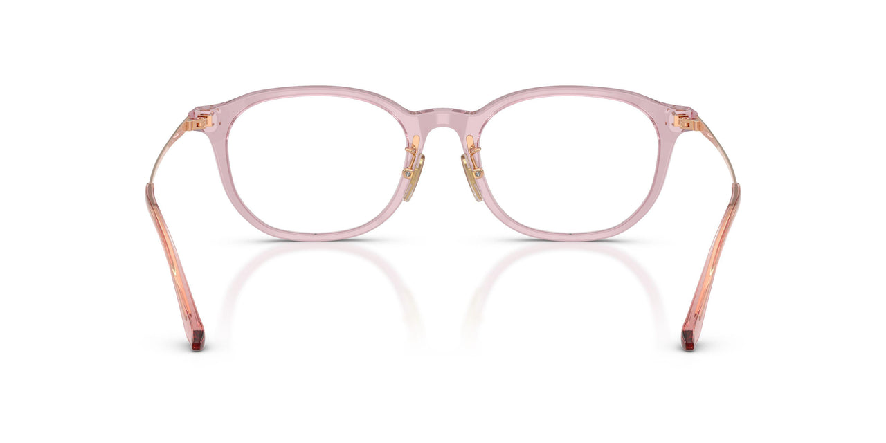 2980 - Violet