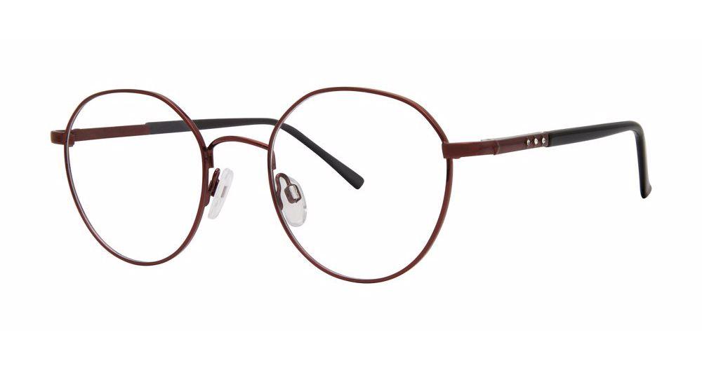 Modern Metals ADDISON Eyeglasses