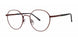 Modern Metals ADDISON Eyeglasses