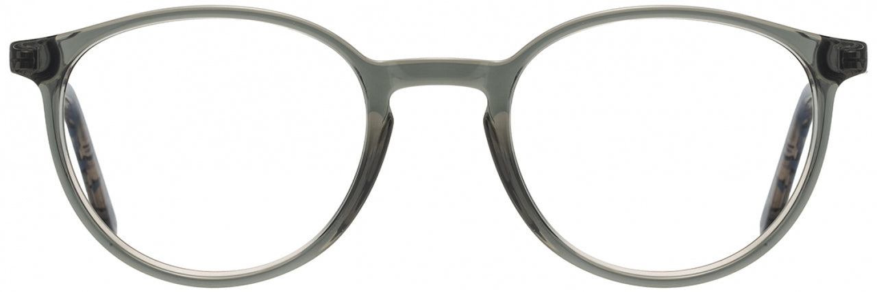 Adin Thomas ATS011 Eyeglasses