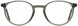 Adin Thomas ATS011 Eyeglasses