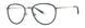 Original Penguin The Phillips Eyeglasses