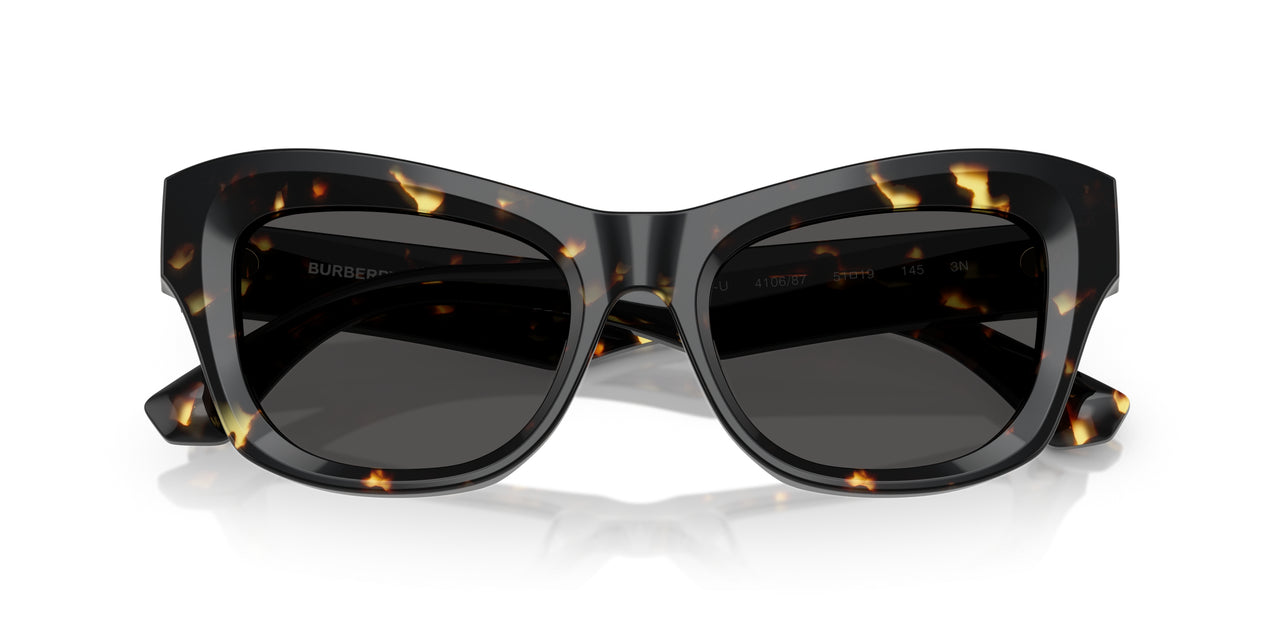 410687 - Tortoise - Dark Grey