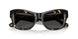 410687 - Tortoise - Dark Grey