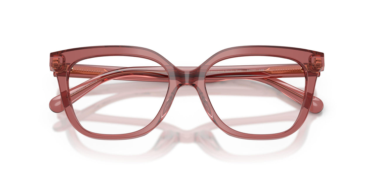 5961 - Pink
