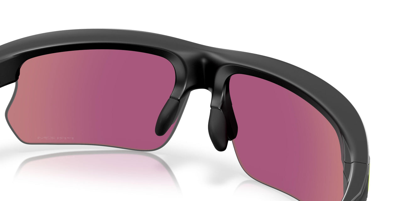 940023 - Black - Prizm Road Jade
