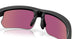 940023 - Black - Prizm Road Jade