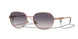 515236 - Gold - Pink Gradient Dark Grey