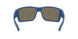 908023 - Blue - Blue Mirror