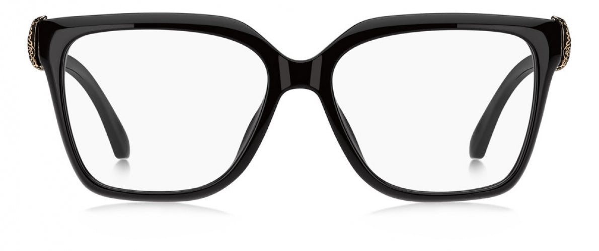 0807-00 - BLACK