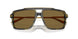 3447S7 - Green - Brown