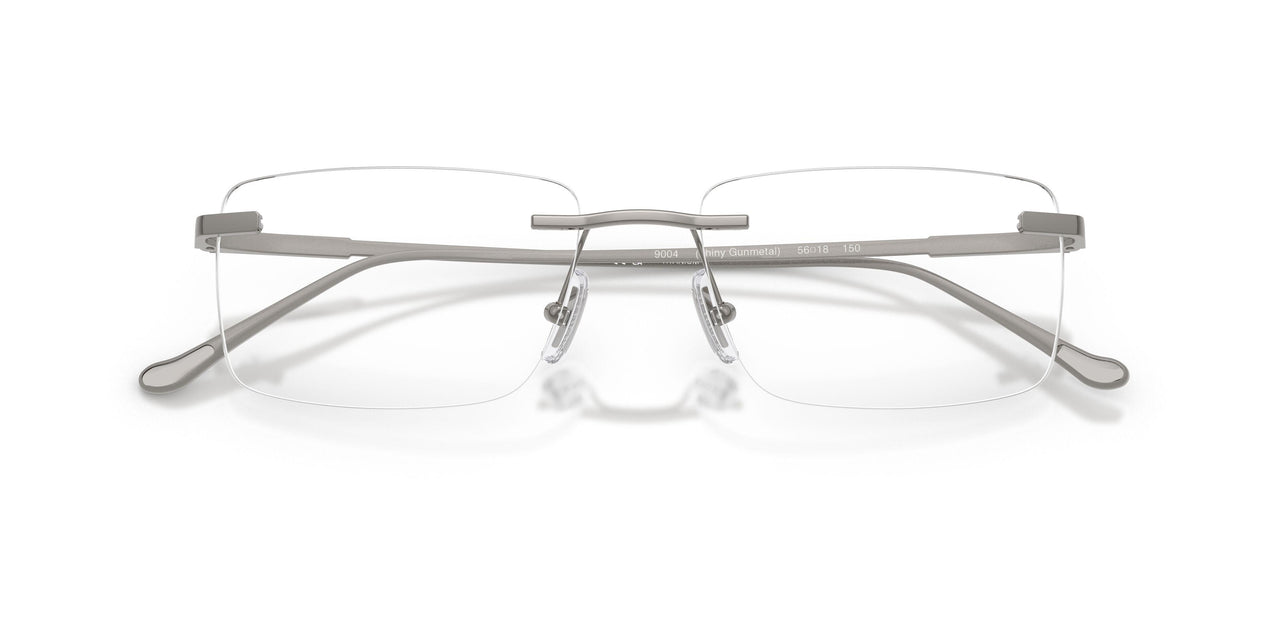 9004 - Grey