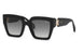 Chopard SCH417S Sunglasses