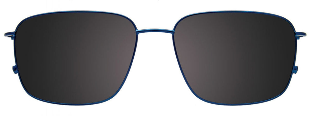 OAKNYC O3003 Eyeglasses