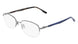 Flexon H6088 Eyeglasses
