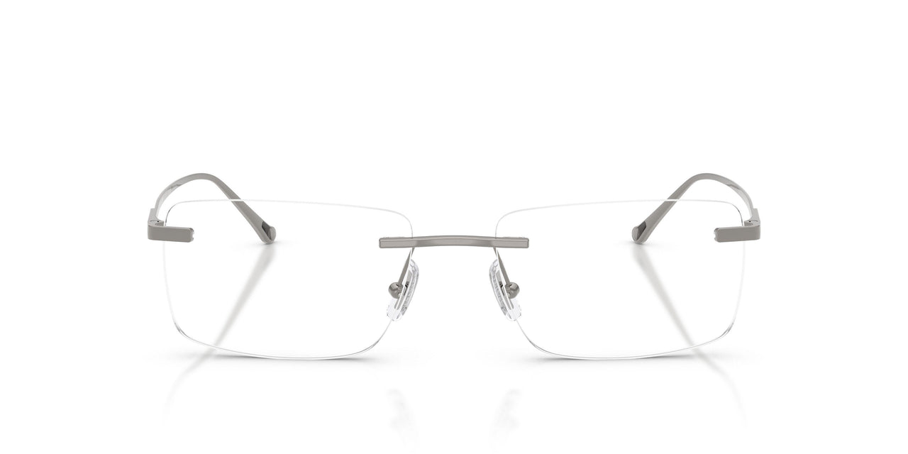 9004 - Grey