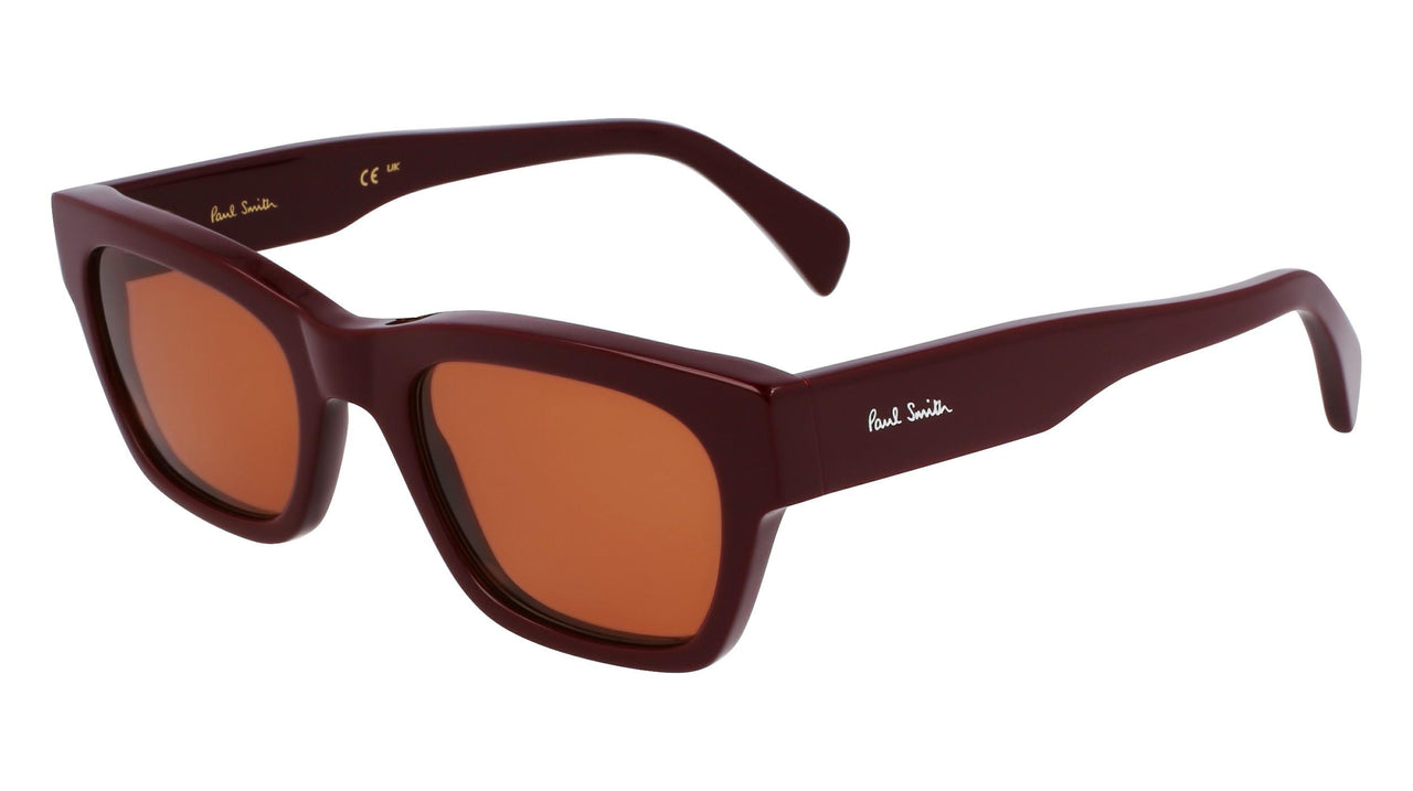 Paul Smith PS24620S LOXHAM Sunglasses