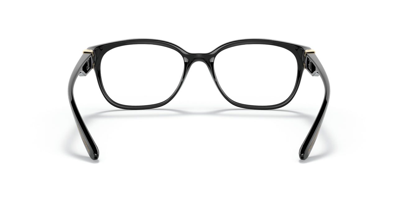 501 - Black