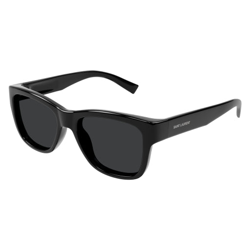 Saint Laurent SL 674 Sunglasses