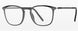Silhouette Rising Dawn 2963 Eyeglasses