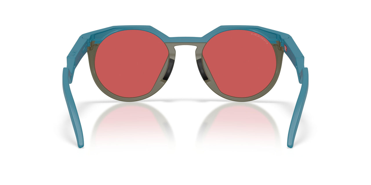 924215 - Blue - Prizm Snow Sapphire