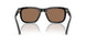 501773 - Black - Dark Brown