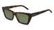 Saint Laurent SL 276 Mica Sunglasses