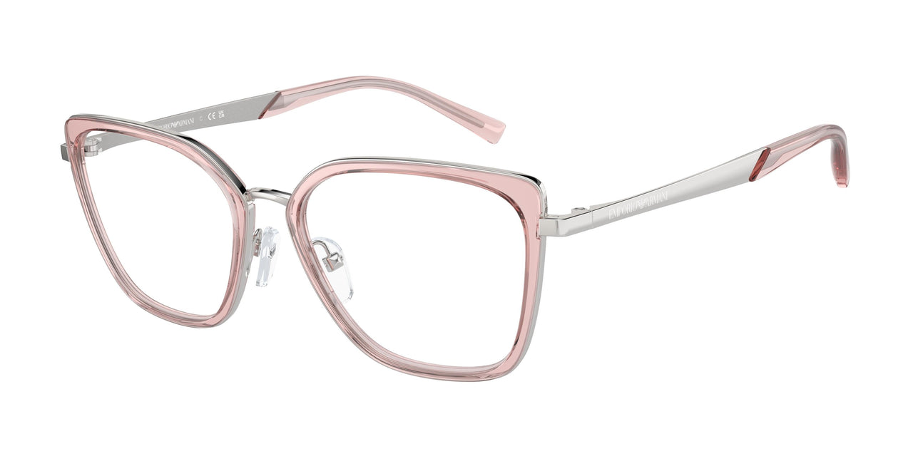 Emporio Armani 1152 Eyeglasses