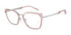 Emporio Armani 1152 Eyeglasses