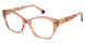 Champion CUDOTTIE Eyeglasses