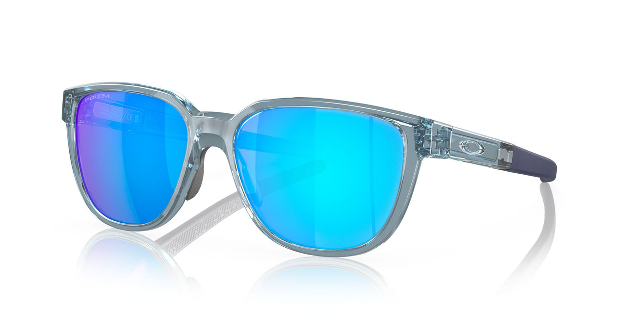 925006 - Grey - Prizm Sapphire