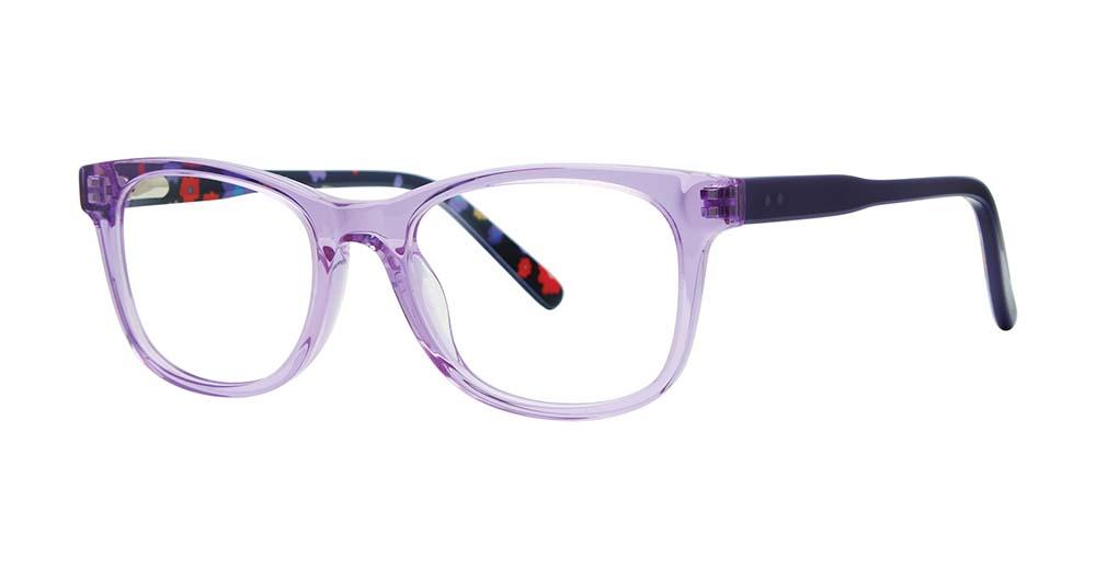 Modz Kids PARFAIT Eyeglasses