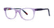PRPLCRSTLGRP - Purple Crystal/Grape