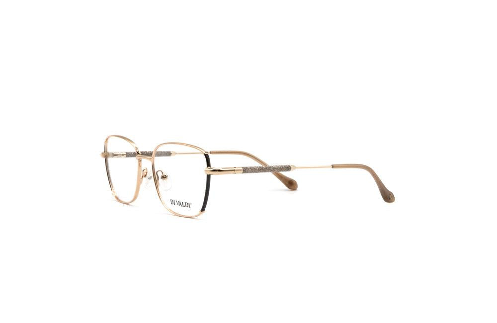Divaldi DVO8277 Eyeglasses